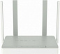 Роутер wifi Keenetic Hopper KN-3810, wifi беспроводной маршрутизатор, белый