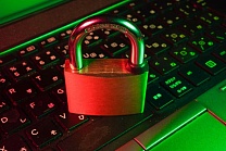 Let's Encrypt с февраля 2027 года перейдёт на 64-дневные сертификаты