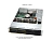Сервер Supermicro SYS-621P-TRT