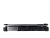 Ноутбук Aquarius Cmp NS715R
