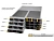 Сервер Supermicro SYS-F610P2-RTN