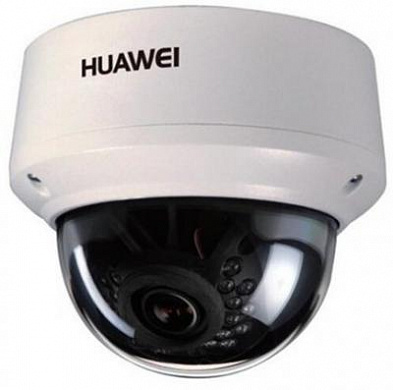 Видеокамера Huawei IPC2702-VF-VP