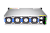 Сервер Gooxi MSR201-D06R
