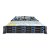 Сервер GIGABYTE R283-Z91-AAD2