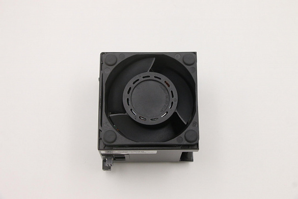 Модуль вентилятора Lenovo 2U, 60x56 Fan Asm, AVC (01PG536)