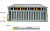 Сервер Supermicro AS-4124GQ-TNMI
