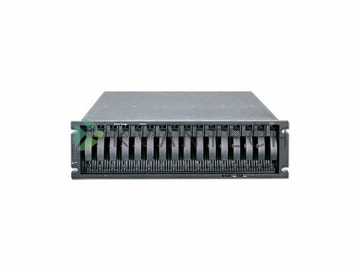 IBM System Storage DS5020 1814-20A