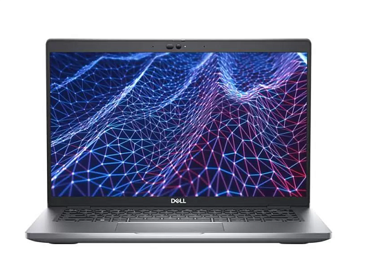 Dell Latitude 5430 i7-1255G7 14.0"FHD (1920x1080) 250 nits, 8GB, 512GB SSD, Anti Glare, Non-Touch, WVA, HD Camera, WLAN, Palmrest, SmartCard only, Thunderbolt 4, Intel AX211WiFi 6e 2x2 AX+ with Bluetooth 5, 3 Cell 41, Wireless Intel AX211WLAN Driver Alder