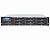 Сетевое хранилище (NAS) Infortrend EonStor DS3012RUC000C-8U30 черный