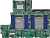 Сервер Supermicro SYS-120GQ-TNRT