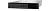 Сервер Dell PowerEdge R750xd, Intel® Xeon® Silver 4310T, 16GB, 2.4TB, H745, Expansion, 5720, R/a, 2*800W