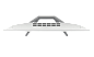 Моноблок ICL Техно SafeRay S2411 G3R