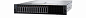 Сервер Dell PowerEdge R750xd, Intel® Xeon® Silver 4310T, 16GB, 2.4TB, H745, Expansion, 5720, R/a, 2*800W