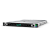 Сервер HPE ProLiant DL325 Gen11