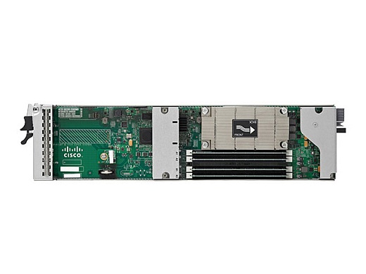 Вычислительный картридж Cisco UCS M1414 UCSME-1414-1281-U
