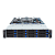 Сервер GIGABYTE R283-S90-AAE2