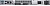 Сервер Dell EMC PowerEdge R250 210-BBOP-018