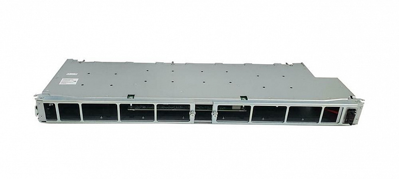 Модуль Cisco N9K-C9516-FM-E2(=)