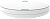 Точка доступа Huawei AirEngine 6761-21