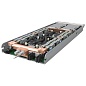 Сервер MiTAC D50DNP D50DNP1MHCPLC