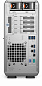 Сервер Dell EMC PowerEdge T350 / 210-BBSR-002