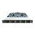 Сервер GIGABYTE R183-S94-AAC1
