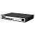 Коммутатор SNR SNR-S2989G-8TX-POE