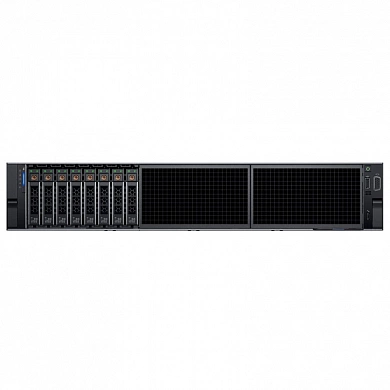 Сервер Dell EMC PowerEdge PE R750xs / 210-AZYQ-059