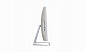 Моноблок ICL Техно SafeRay S2412 G2R