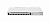 Маршрутизатор Mikrotik CCR2004-16G-2S+
