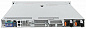 Сервер DELL PowerEdge R440 (210-ALZE-217) 1 x Intel Xeon Silver 4216 2.1 ГГц/16 ГБ DDR4/1.2 ТБ/1 x 550 Вт/LAN 1 Гбит/c