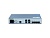 Маршрутизатор Huawei Huawei NetEngine Series NE05E Router NECM000AIC00