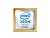 Процессор Dell Intel Xeon Gold 6136 338-BLNI (12c/24t, 3.00 GHz-3.70 GHz, 150W)