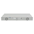 Коммутатор SNR SNR-S5210G-24TX-POE-R