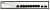 Коммутатор D-Link DGS-1210-10/ME
