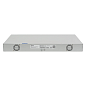 Коммутатор SNR SNR-S5210G-24TX-POE-R