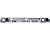 Сервер MSI CX170-S5062