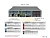 Сервер для искусственного интеллекта Supermicro SYS-221H-TNR-G1