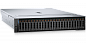 Dell PowerEdge R760 16B (up to 16x2.5"NVMe) 2xGold 6444Y, 8x128GB RDIMM 4800MT/s, 4x7.68TB Data Center NVMe RI, PERC H965i RL+Front PERC H965i RL, iDRAC Ent 16G, RPS 1400W, Nvidia ConnectX-6 Lx Dual Port 10/25GbE SFP28, Broadcom 5720 Dual Port 1GbE Option