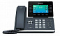 VoIP-телефон Yealink SIP-T54S