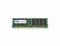 Оперативная память Dell 370-ABQW
