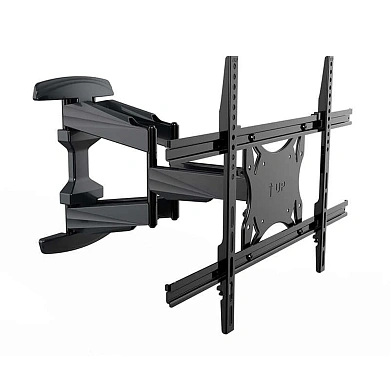 Кронштейн Lenovo Model-P4 Full Motion Cantilever Mount (32-55", до 31.8 кг)