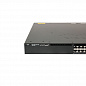 Коммутатор Cisco Catalyst WS-C3650-24TS-S