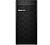 Сервер Dell PowerEdge T150 4B (4x3.5") E-2314, 16GB, 1x2TB, Broadcom 5720 Dual Port, iDRAC9 Basic 15G