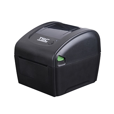 Принтер TSC DA310, 300 dpi, 4 ips, USB only