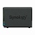 Сетевое хранилище (NAS) Synology DS224+