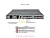 Сервер Supermicro AS-1115HS-TNR