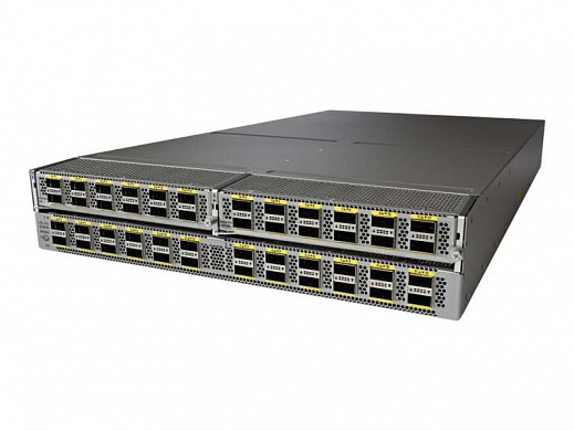 Коммутатор Cisco Nexus 5600 N5648-B-36Q