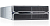 Система хранения данных (СХД) Dell EMC PowerVault MD3860f