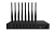 VoIP‑LTE‑шлюз Yeastar TG800L